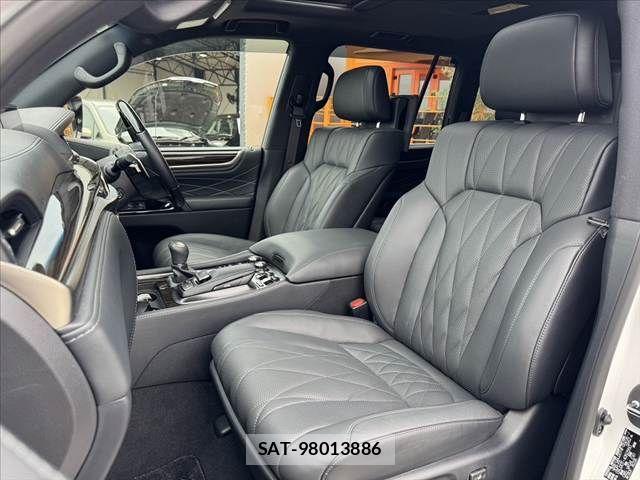 Lexus LX 2021-09 1056018-16