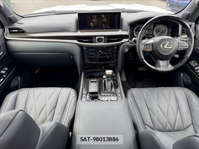 Lexus LX 2021-09 1056018-1