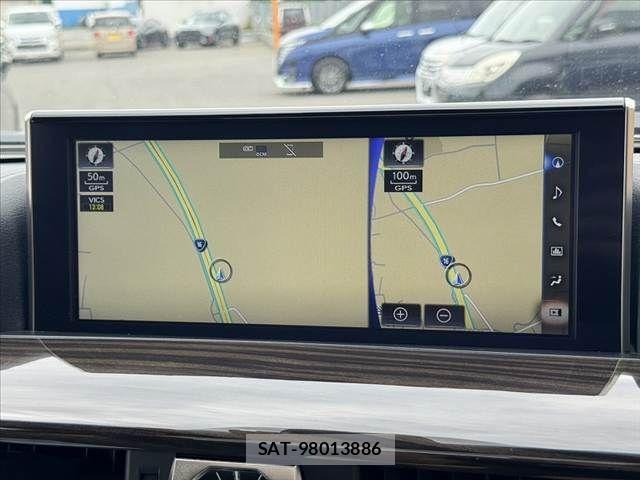 Lexus LX 2021-09 1056018-22