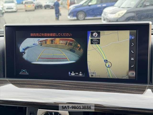 Lexus LX 2021-09 1056018-23