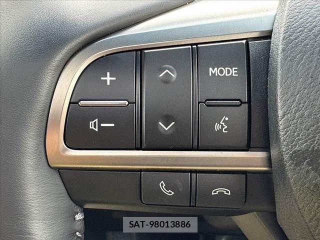 Lexus LX 2021-09 1056018-24