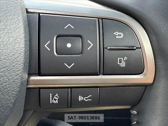 Lexus LX 2021-09 1056018-25