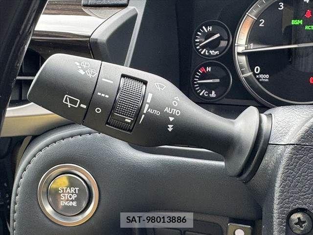 Lexus LX 2021-09 1056018-28