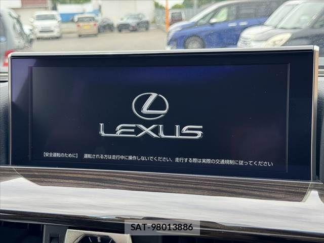 Lexus LX 2021-09 1056018-2