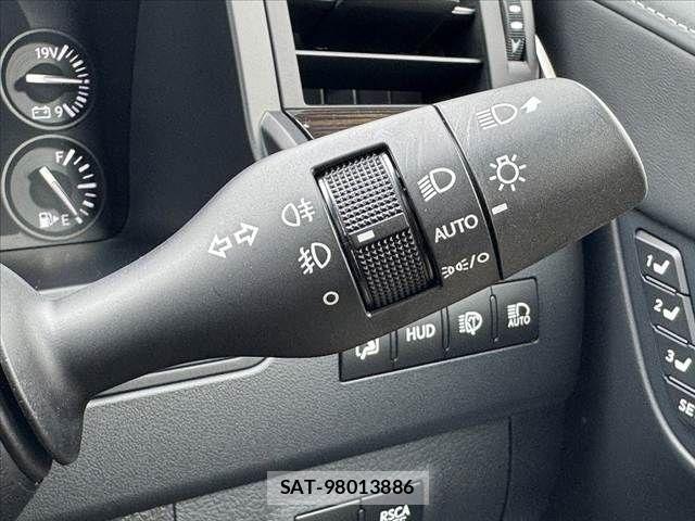 Lexus LX 2021-09 1056018-29