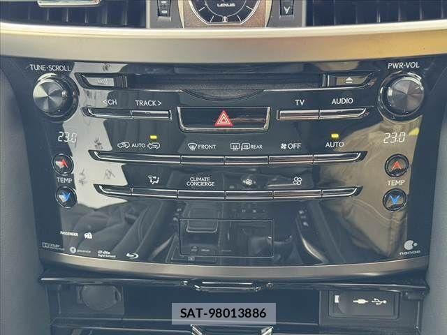 Lexus LX 2021-09 1056018-3