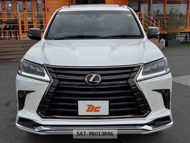 Lexus LX 2021-09 1056018-8