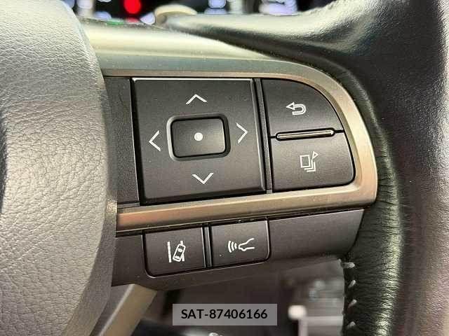 Lexus LX 2016-03 3674678-11