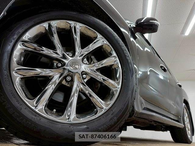 Lexus LX 2016-03 3674678-19