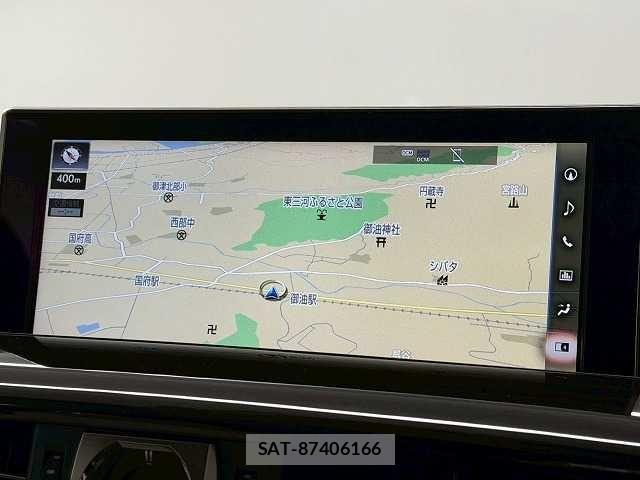 Lexus LX 2016-03 3674678-2