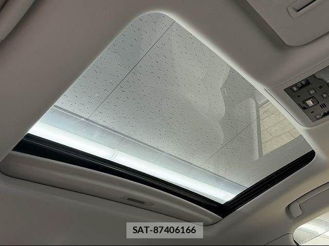 Lexus LX 2016-03 3674678-7