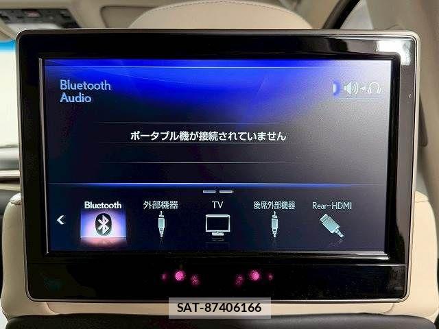 Lexus LX 2016-03 3674678-8