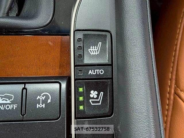 Lexus LX 2017-12 3907157-10