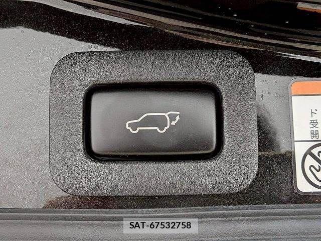 Lexus LX 2017-12 3907157-11