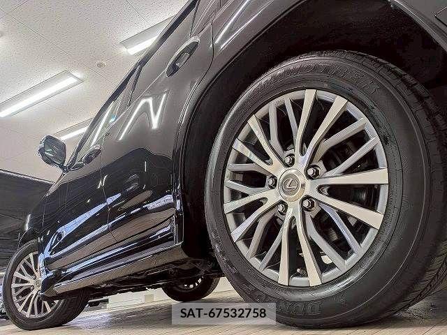 Lexus LX 2017-12 3907157-18