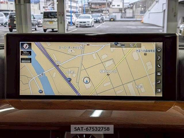Lexus LX 2017-12 3907157-2
