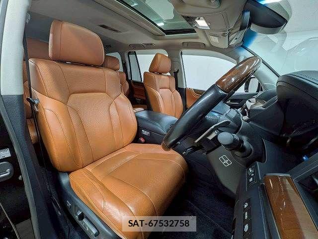 Lexus LX 2017-12 3907157-4