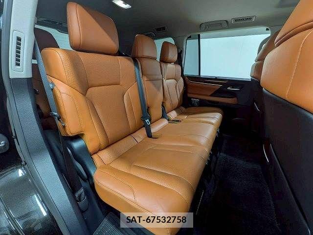Lexus LX 2017-12 3907157-5