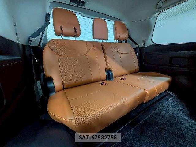 Lexus LX 2017-12 3907157-6