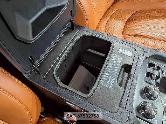 Lexus LX 2017-12 3907157-7