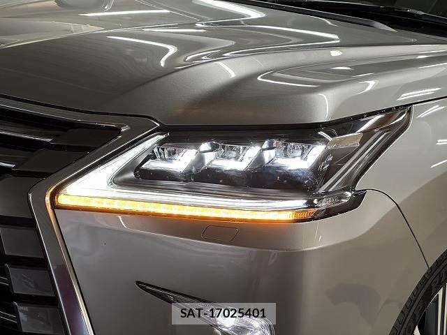 Lexus LX 2015-12 4139863-10