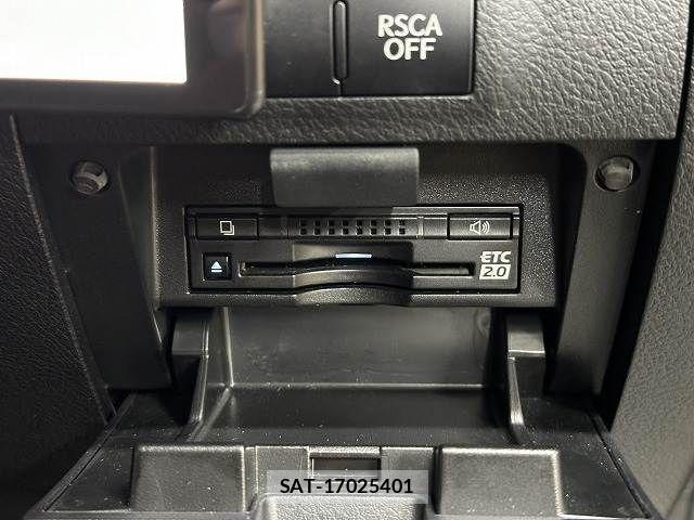 Lexus LX 2015-12 4139863-14