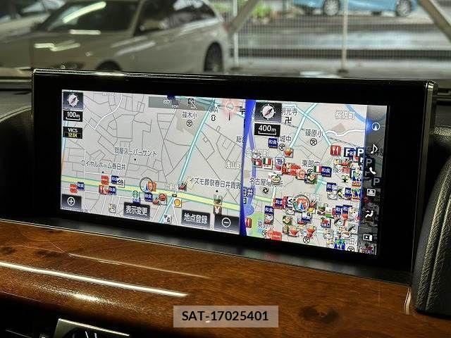 Lexus LX 2015-12 4139863-15