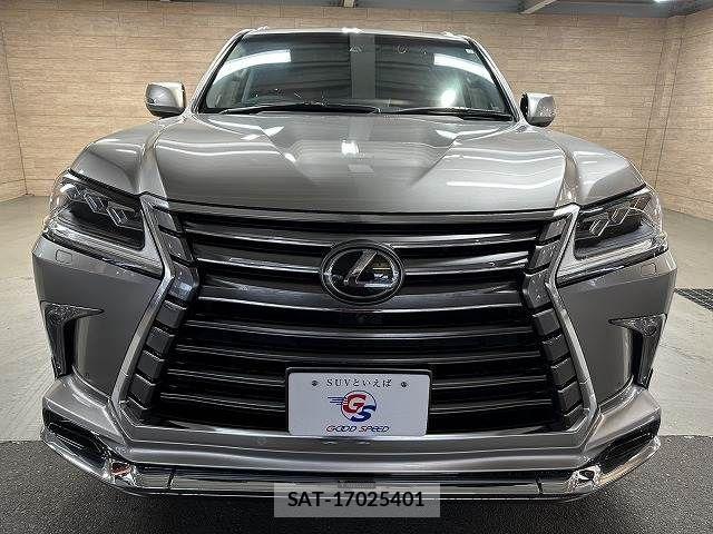 Lexus LX 2015-12 4139863-16