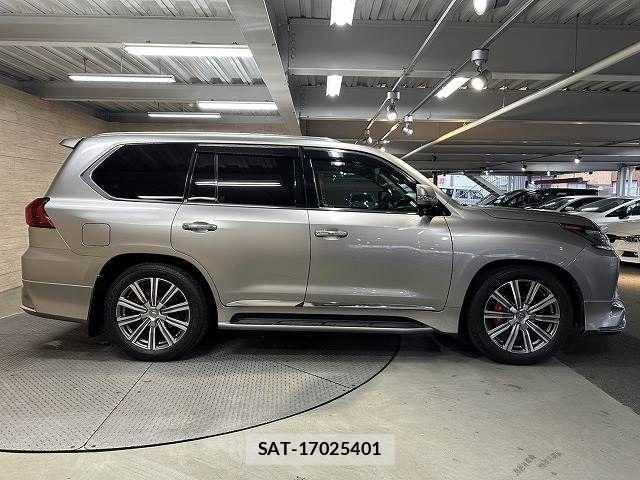 Lexus LX 2015-12 4139863-17