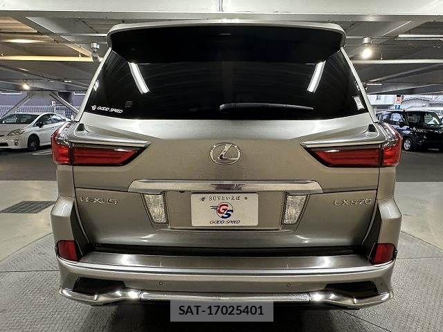 Lexus LX 2015-12 4139863-18