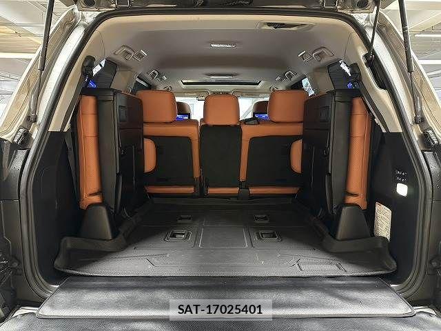Lexus LX 2015-12 4139863-19