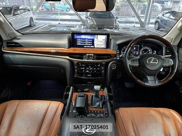 Lexus LX 2015-12 4139863-2