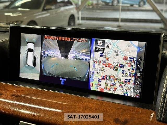 Lexus LX 2015-12 4139863-3