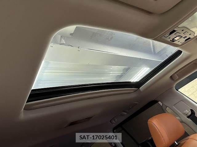 Lexus LX 2015-12 4139863-4