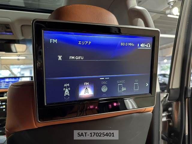 Lexus LX 2015-12 4139863-5