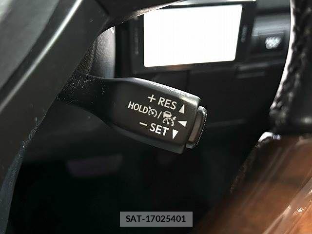 Lexus LX 2015-12 4139863-6