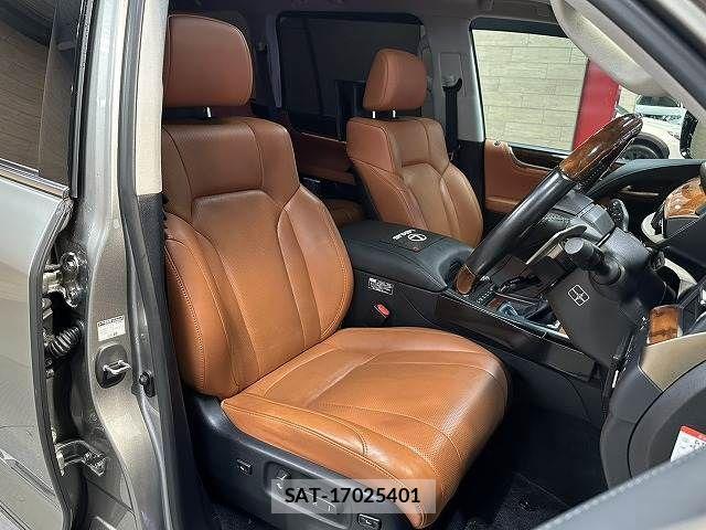 Lexus LX 2015-12 4139863-8