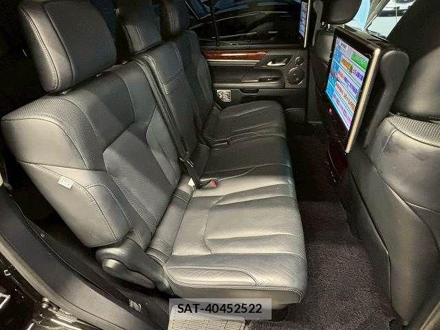Lexus LX 2015-10 5870973-10