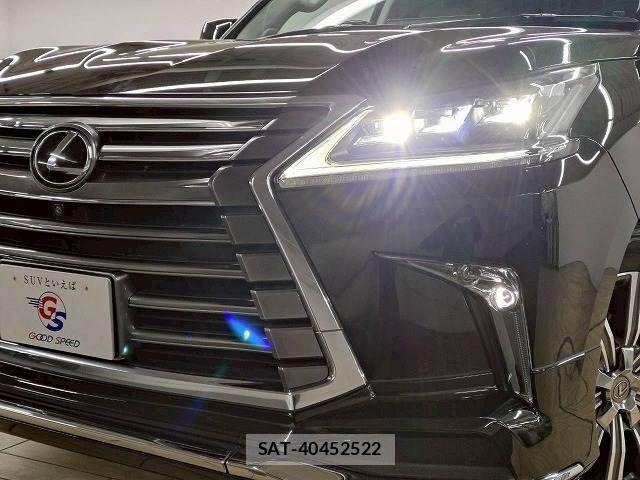 Lexus LX 2015-10 5870973-11