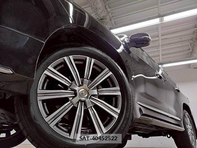 Lexus LX 2015-10 5870973-12