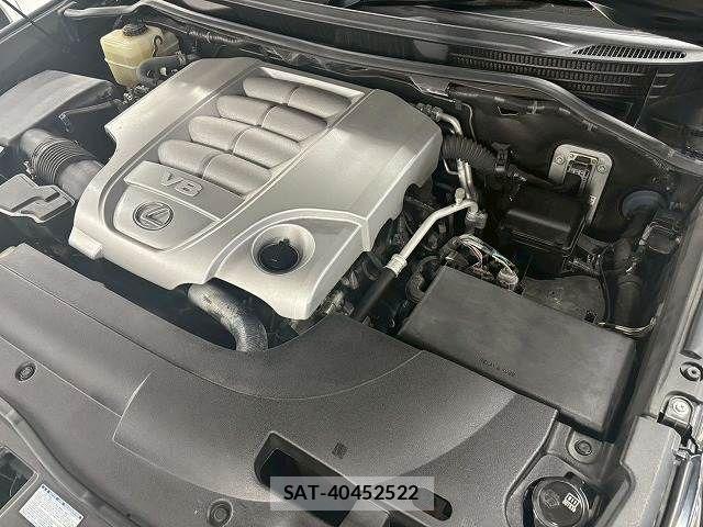 Lexus LX 2015-10 5870973-14