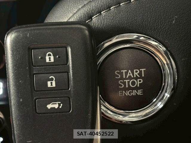 Lexus LX 2015-10 5870973-15