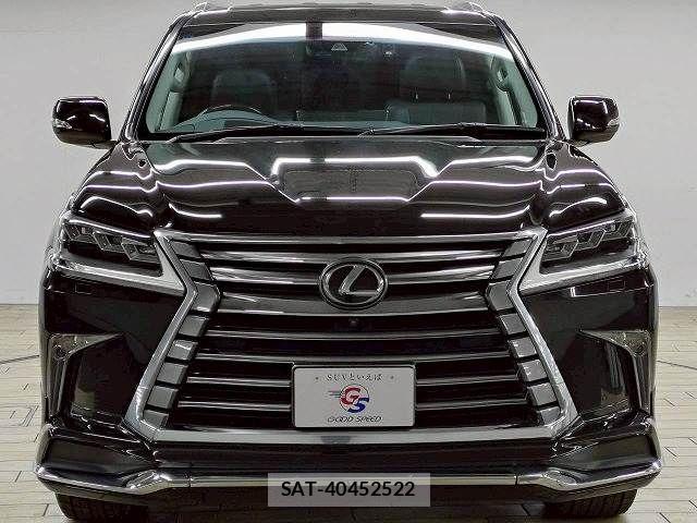 Lexus LX 2015-10 5870973-16
