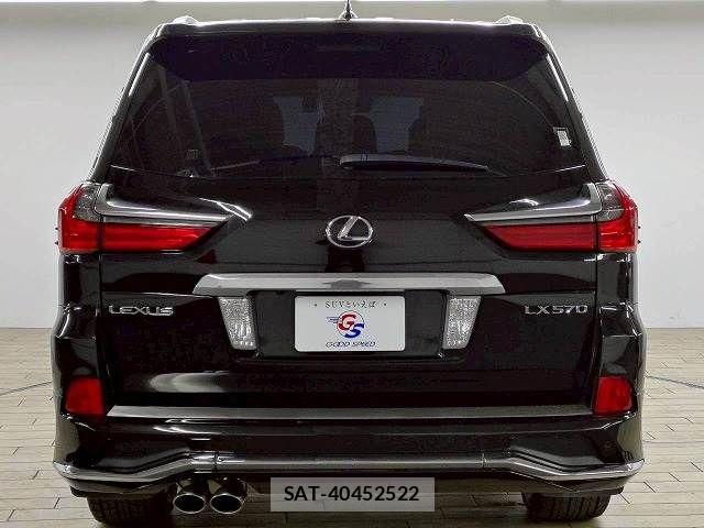 Lexus LX 2015-10 5870973-18