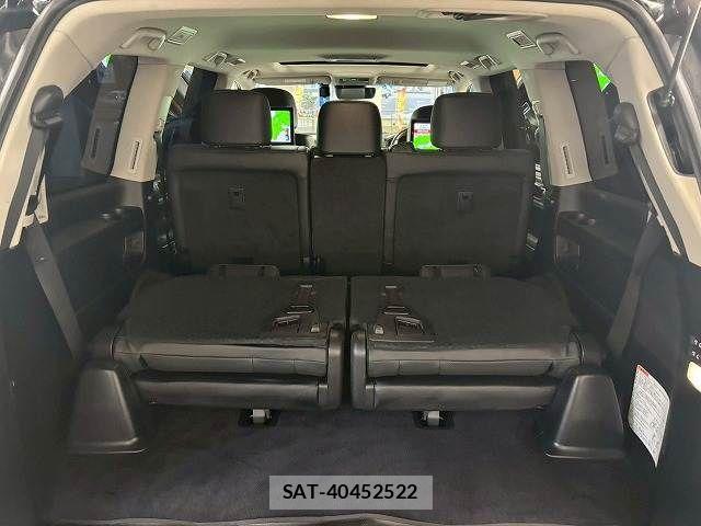 Lexus LX 2015-10 5870973-19
