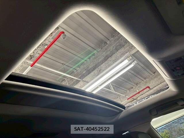Lexus LX 2015-10 5870973-3