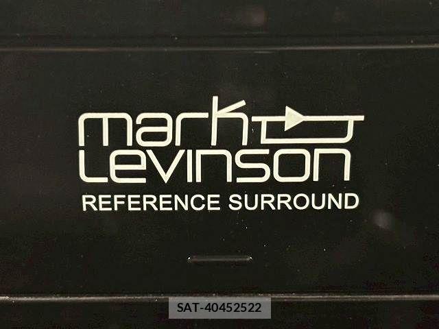 Lexus LX 2015-10 5870973-4