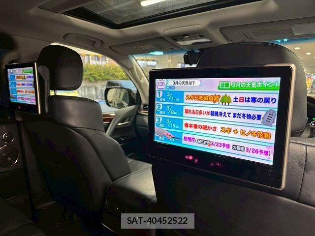 Lexus LX 2015-10 5870973-5