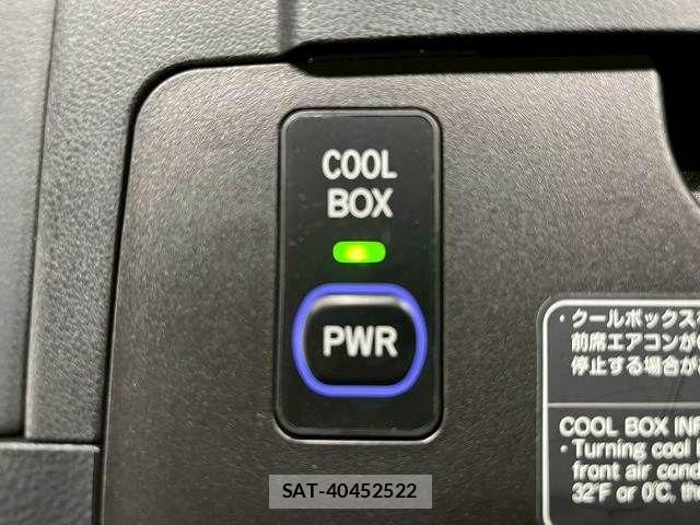 Lexus LX 2015-10 5870973-6