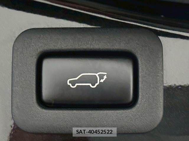 Lexus LX 2015-10 5870973-8